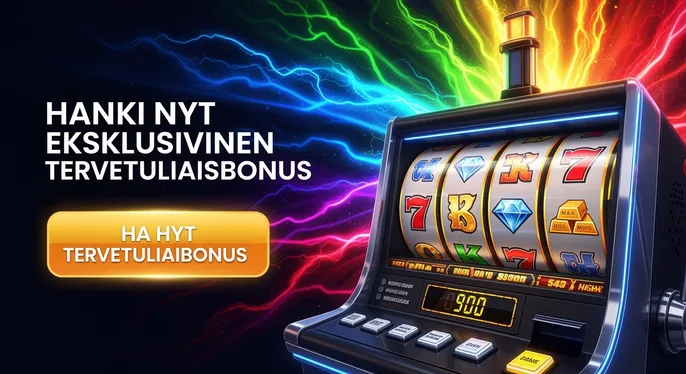 Inwincasino